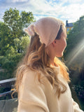Bloomi Headscarf