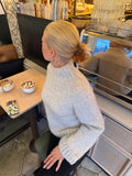 Pre-sale: Rue Sweater