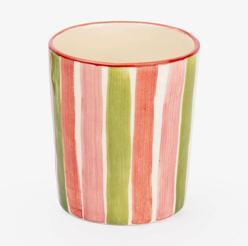 Scandi Latte Cup