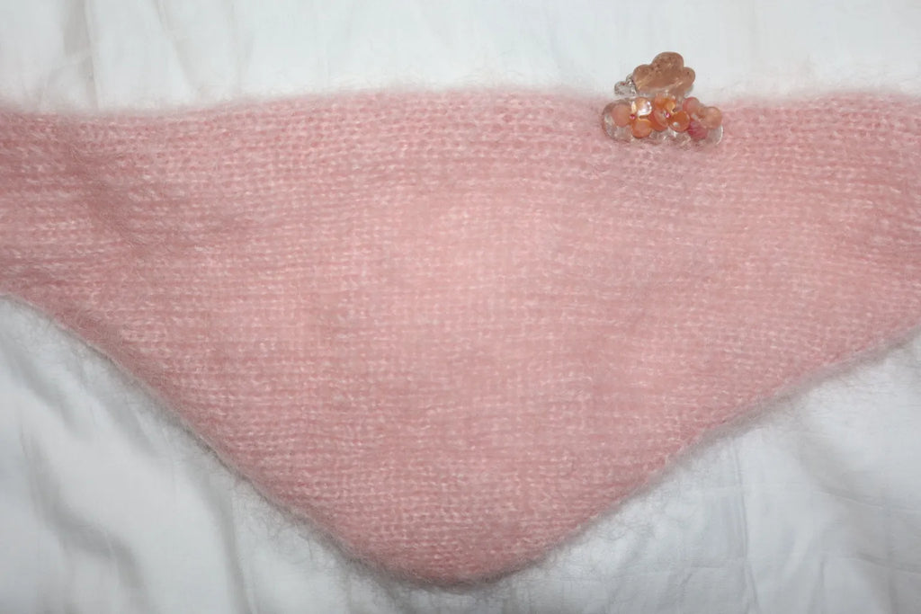 Jesper Scarf
