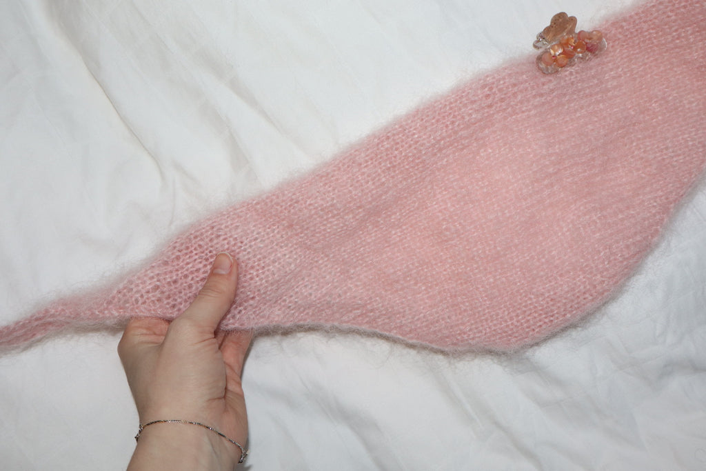 Jesper Scarf