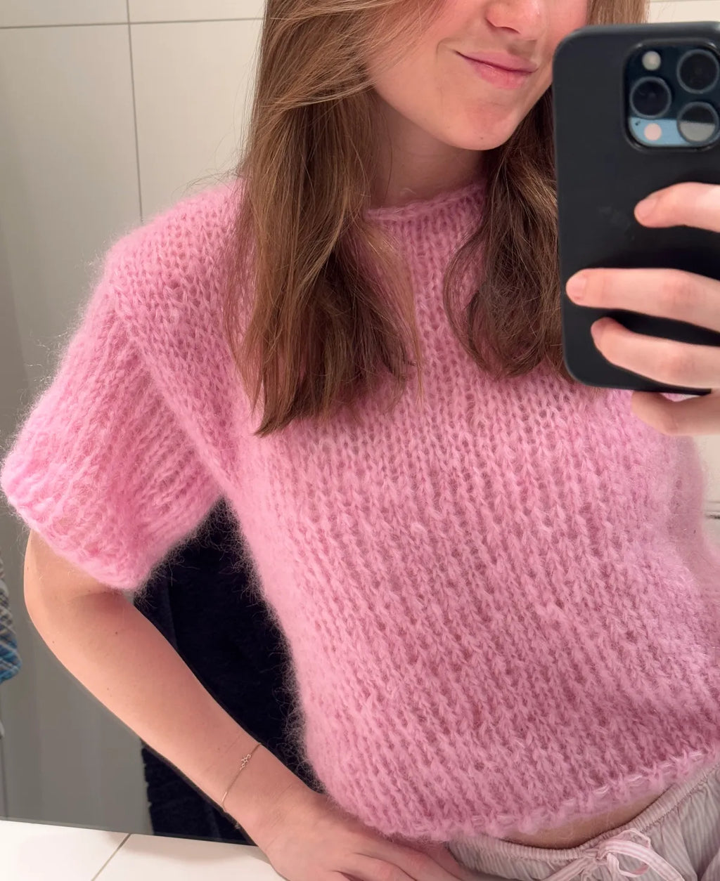 SweetTee