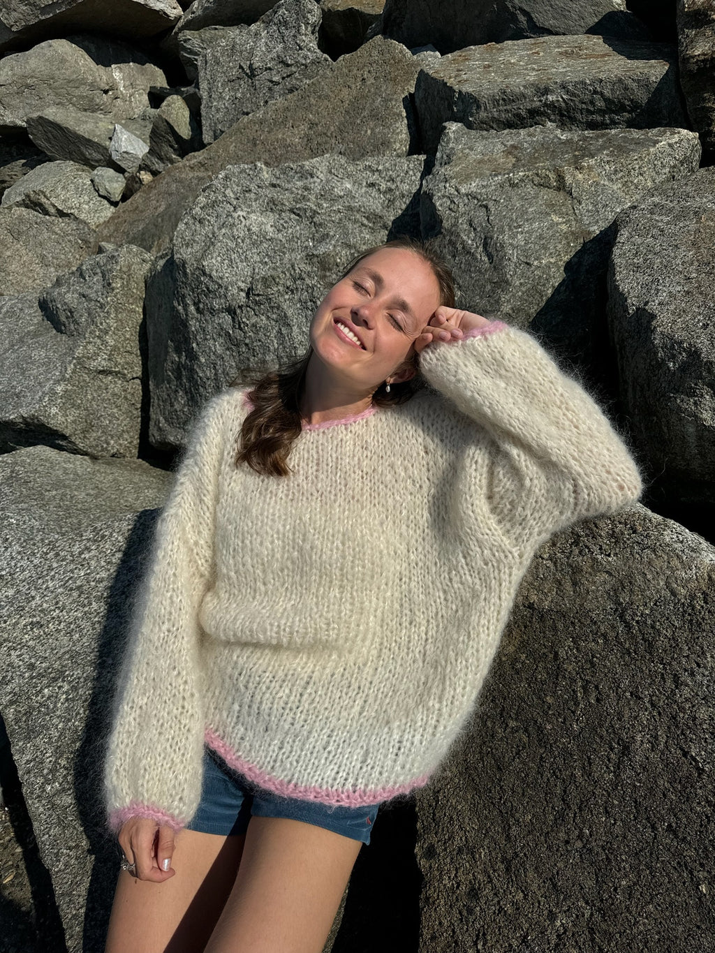 SugarPop-genser