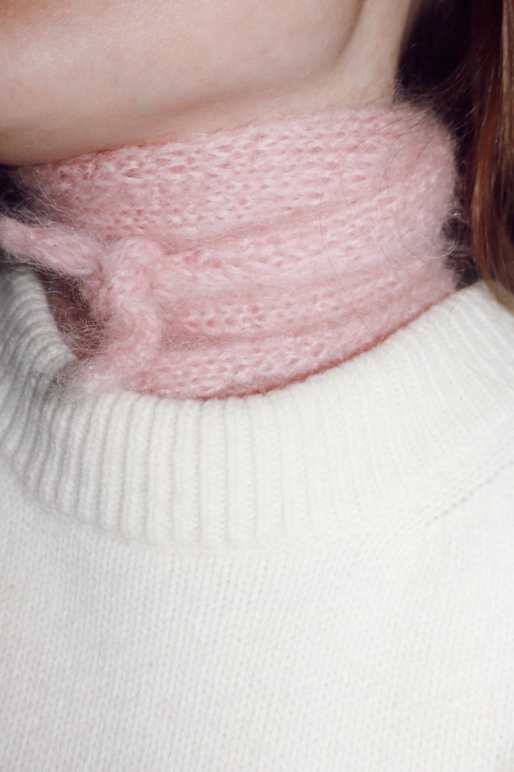 Jesper Scarf