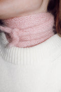 Jesper Scarf