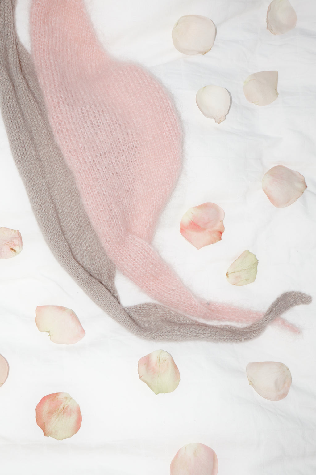 Jesper Scarf