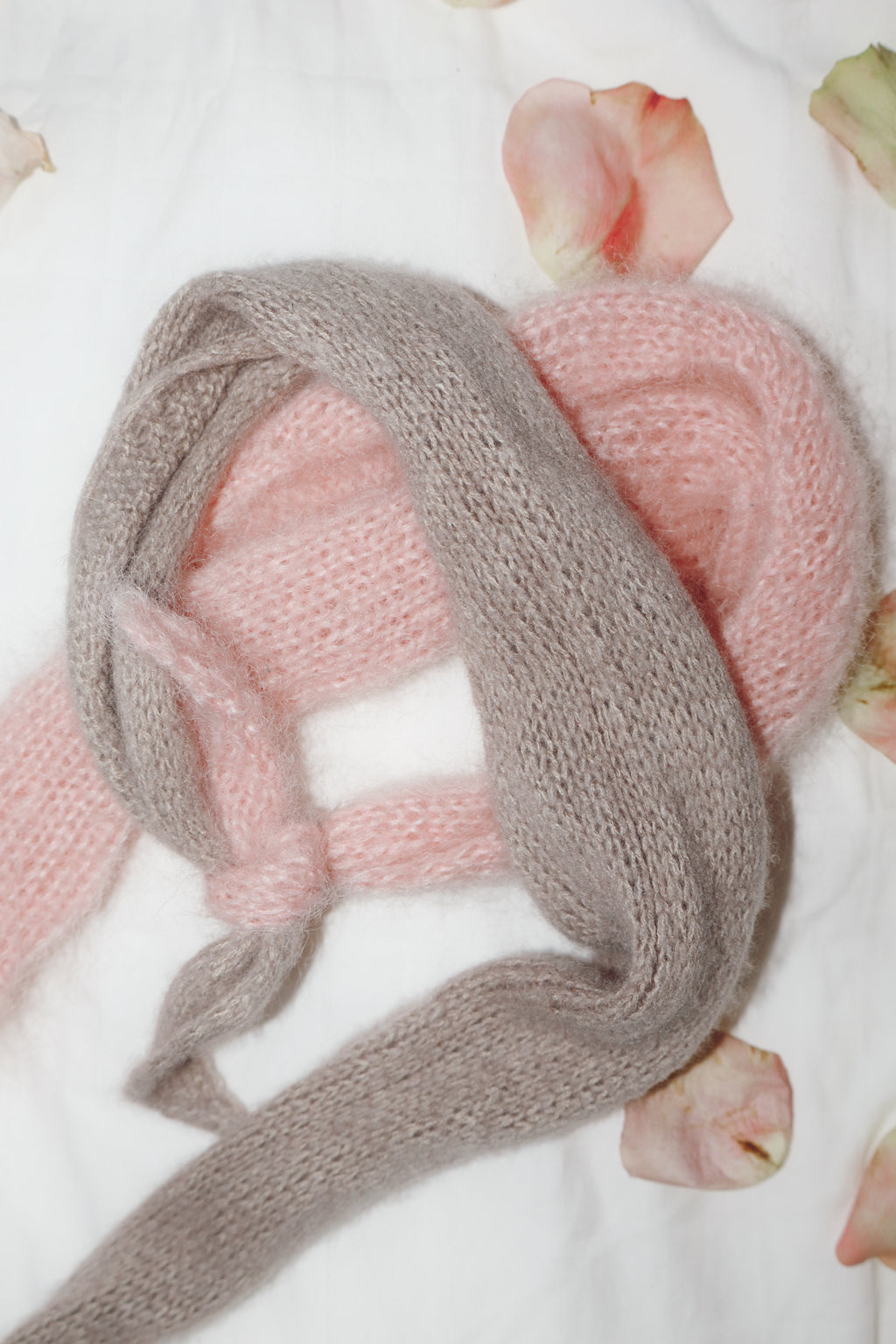 Jesper Scarf