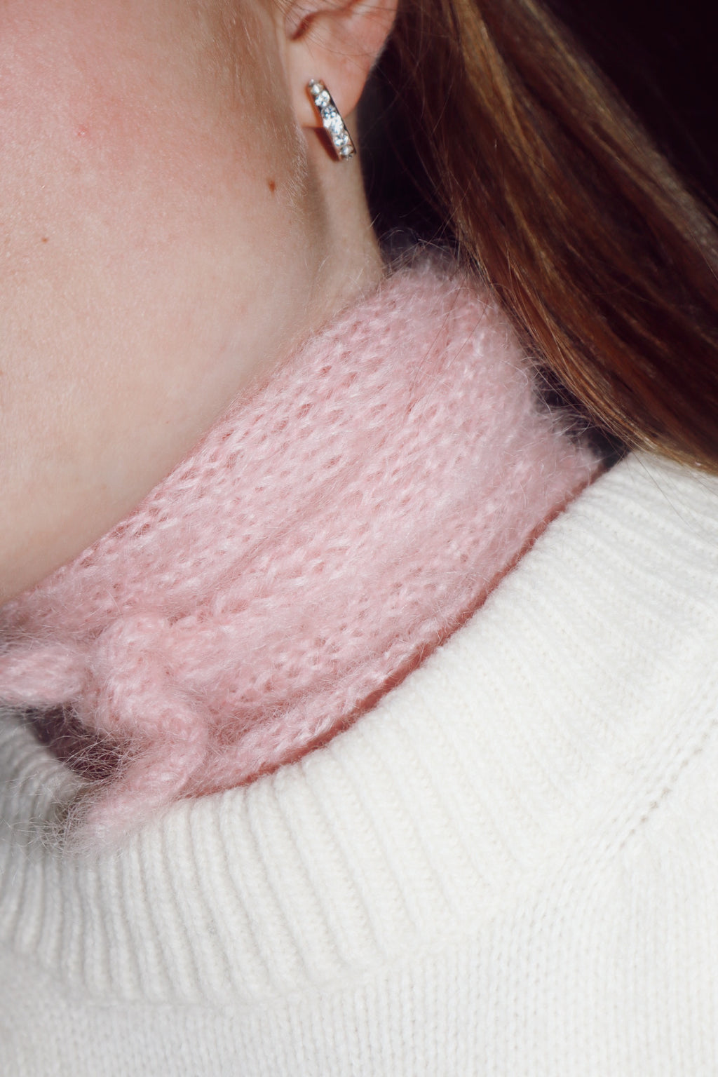 Jesper Scarf