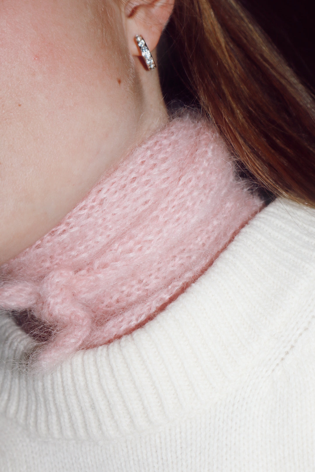 Jesper Scarf