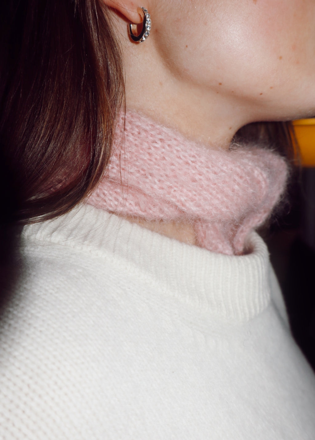 Jesper Scarf