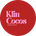 Klin Cocos - Home