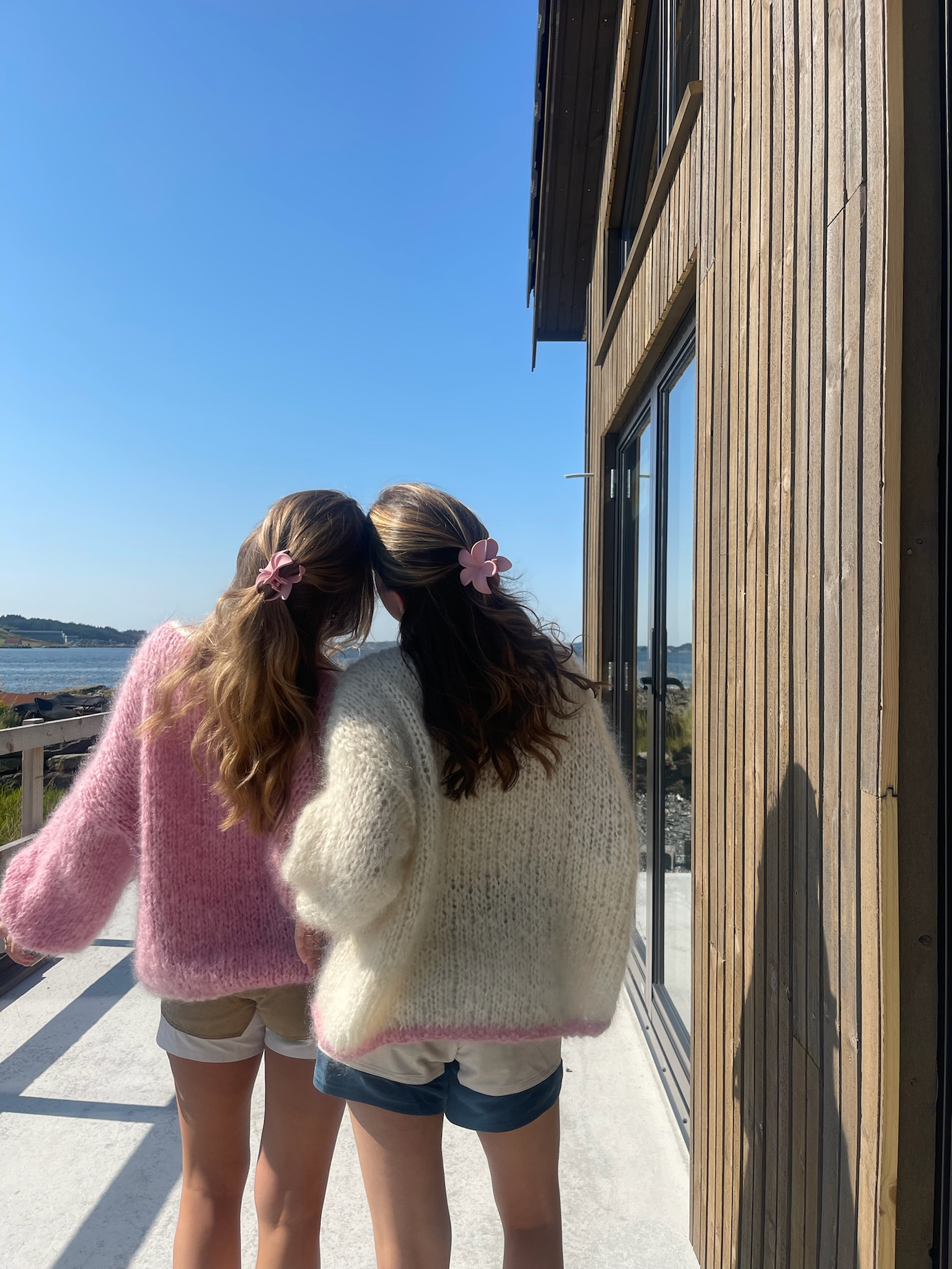 SugarPop Sweater - Image 6