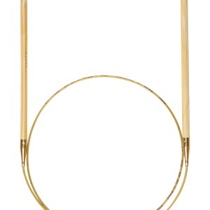 Circular needles 15mm 80cm