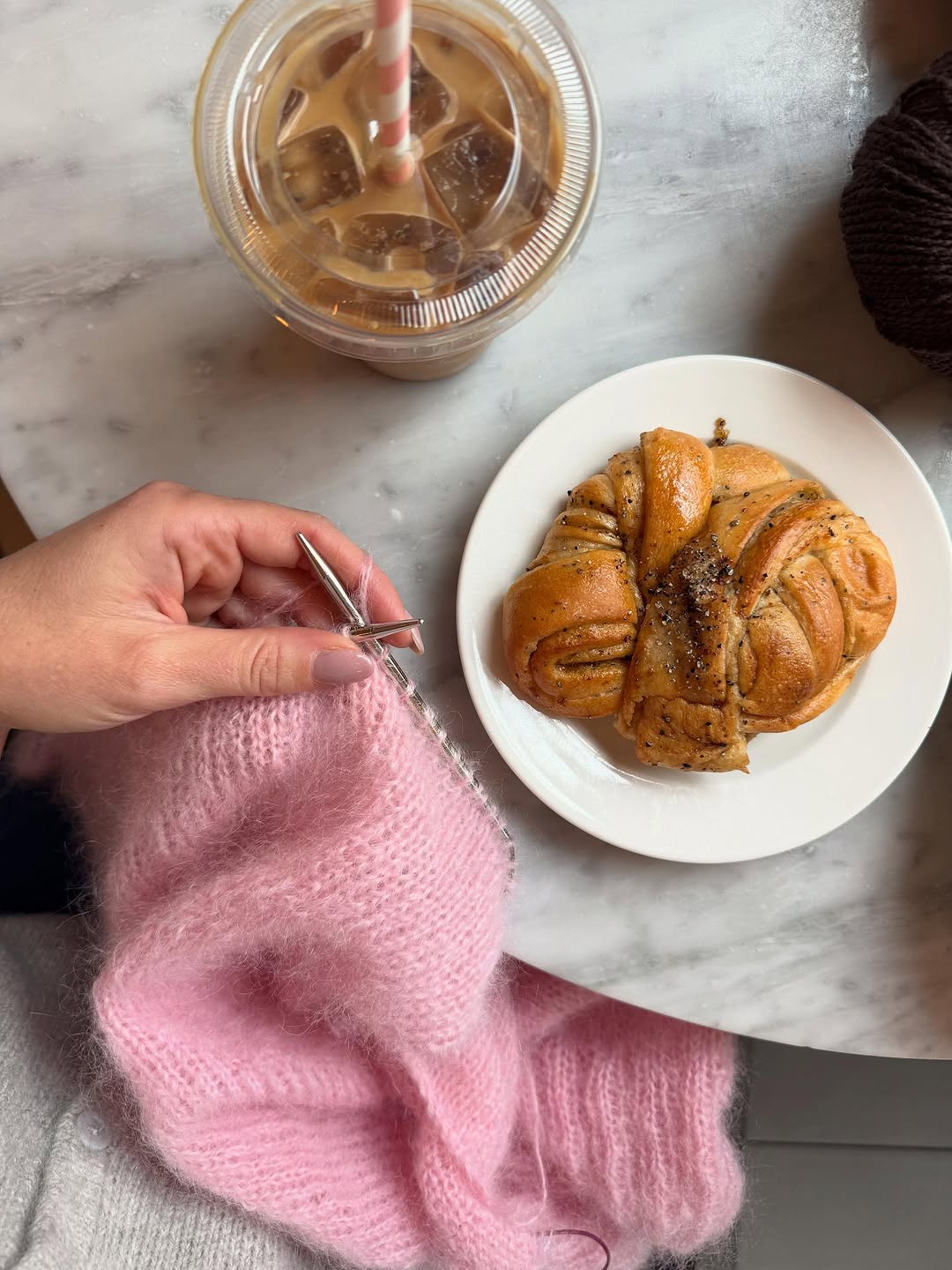 Millie Sweater - Image 10