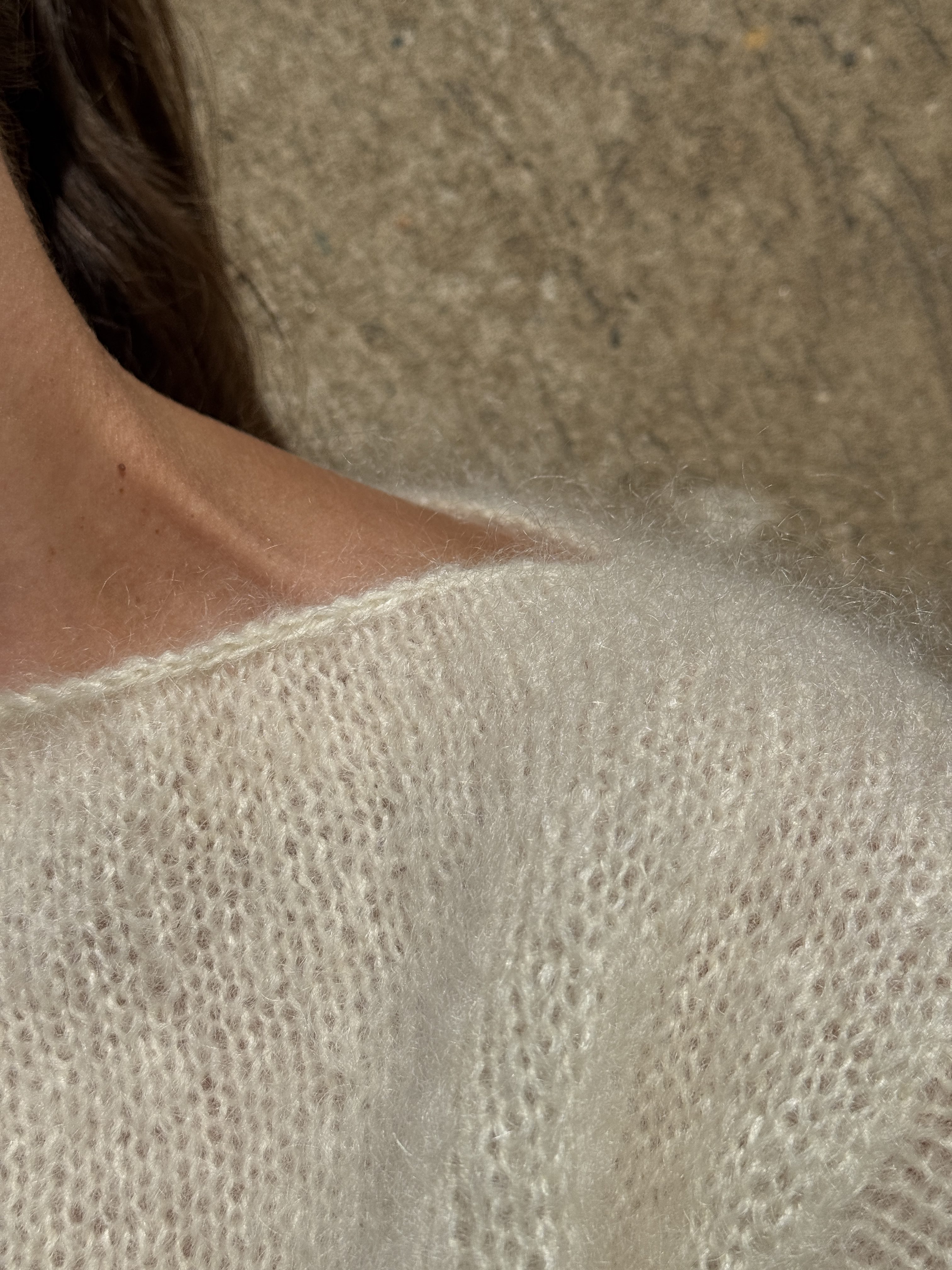 Millie Sweater - Image 8