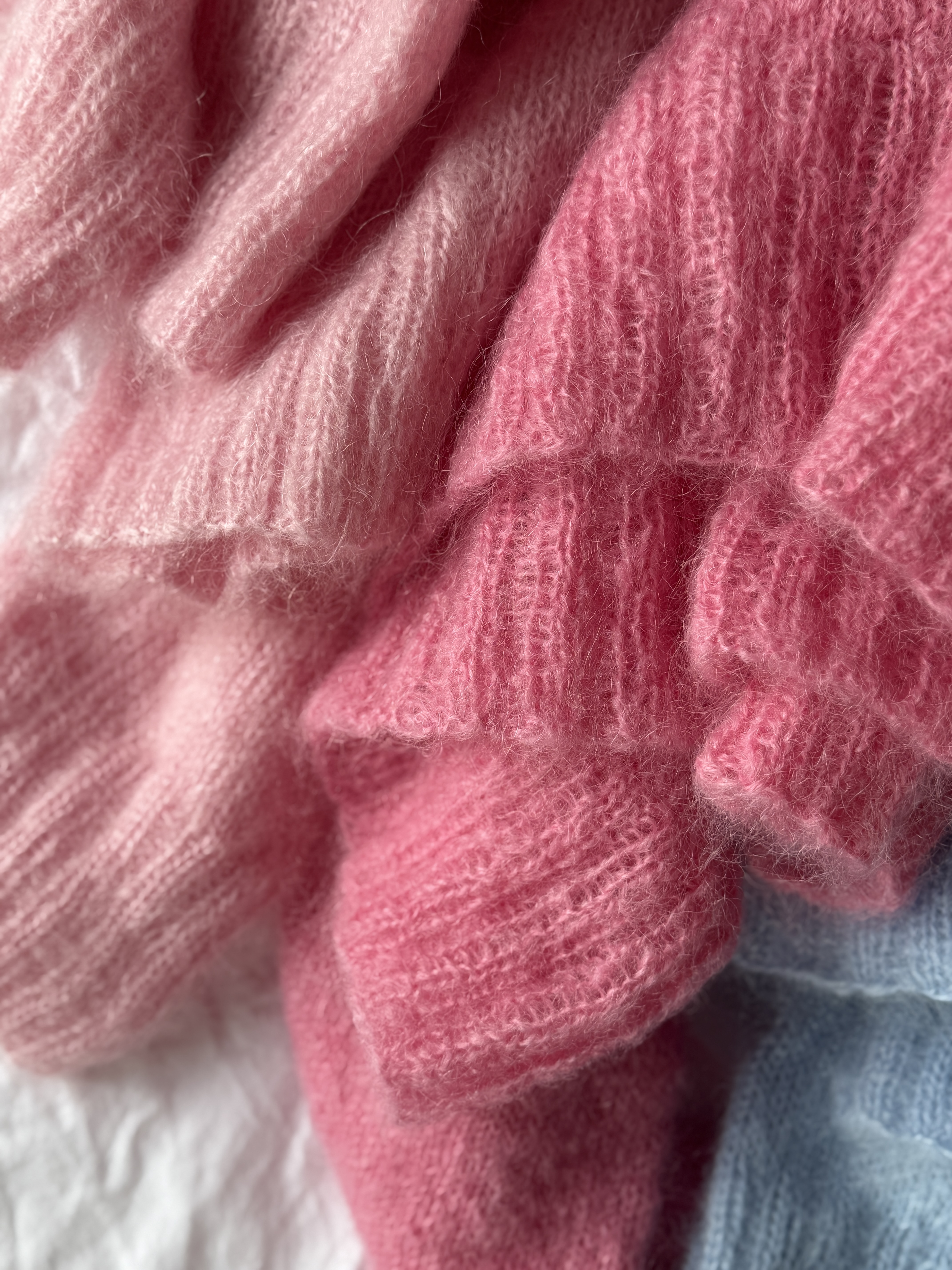 Millie Sweater - Image 9